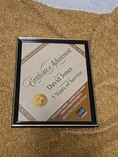 document frames for sale document frames for sale Port Saint Lucie