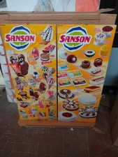 Targa tabella cartello usato Targa tabella cartello usato  Piombino