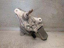 8253a105 motorino per usato 8253a105 motorino per usato  Spedire a Italy