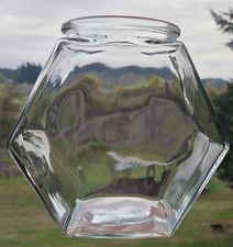Vintage classic hexagon for sale Vintage classic hexagon for sale  Monmouth