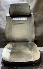 Fiat tempra marengo usato  Cosenza