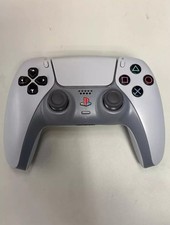Controle Dualsense PS5 30º Aniversário (Estado Perfeito, Sem Caixa) comprar usado  Enviando para Brazil