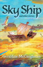 Sky ship stories for sale  MILTON KEYNES