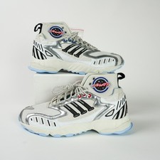 Adidas torsion trdc gebraucht kaufen  München