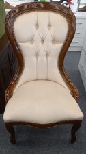 Victorian style spoon for sale  SOUTHAMPTON