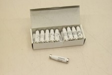 20x siemens 5sa261 gebraucht kaufen  Deutschland