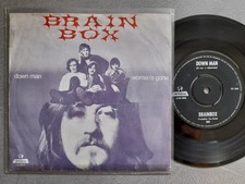 Rar progressive rock gebraucht kaufen  Ganderkesee