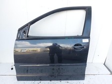2006 volkswagen polo usato  Torre del Greco