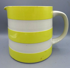 Vintage green cornish for sale  Bristol