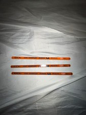 30x bahco sandflex gebraucht kaufen  Versand nach Germany