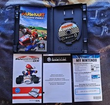 race dash for sale race dash for sale Titusville