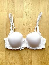 Simone perele spacer gebraucht kaufen  Fürth