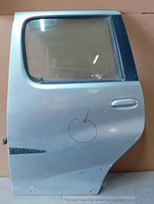 6700452040 porta post. usato  Sesto al Reghena