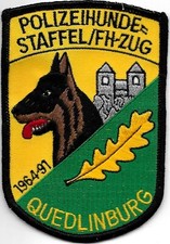 Sachsen anhalt polizei gebraucht kaufen  Heusenstamm