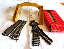 Vintage gauge hornby for sale  EPPING
