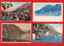 Limone sul garda usato  Teramo