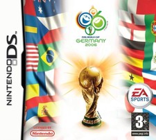 2006 fifa cup for sale  UK
