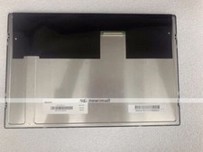 Usado, Painel de exibição tela LCD 12,1" polegadas G121ICE-L01 para Innolux garantia de 90 dias comprar usado  Enviando para Brazil