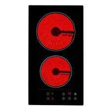 Cookology ceramic hob for sale  HAVERHILL