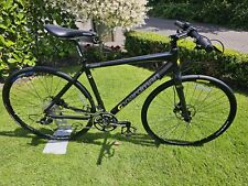 Boardman hybrid pro for sale  LANCASTER