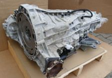 Riginal audi automatikgetriebe gebraucht kaufen  Löchgau