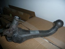 Mercedes w124 s124 gebraucht kaufen  Böblingen