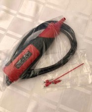 Megger spl1000 electrician for sale  CONGLETON