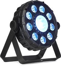 Chauvet fxpar rgb for sale  Fort Wayne