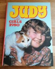 Annual judy annual for sale  ST. HELENS