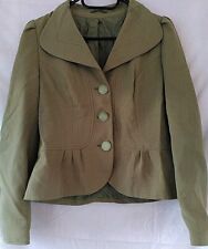 Vintage riginal 1970er gebraucht kaufen  Halberstadt