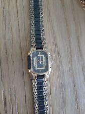 Orologio polso donna usato  Casteltermini