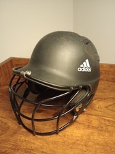 Adidas triple stripe for sale  Bethune