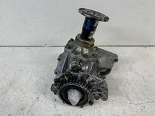 2005 2007 nissan for sale  Turner