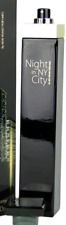 Night city womens for sale  LONDON