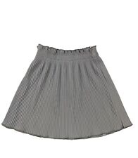 Jupe chicaprie fille d'occasion  Châtillon-Coligny