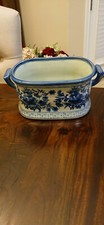 Mid 20th century for sale  Leander