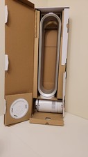 Dyson am07 cool for sale  DARLINGTON