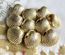 Stunning shiny gold for sale  FLINT