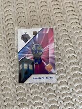 Doctor 15th doctor for sale  WALLASEY