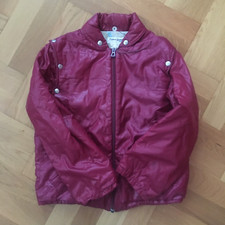 Blouson enfant taille d'occasion  Levens