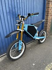 Stealth bomber custom for sale  LONDON