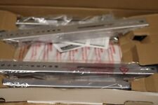 Omnimount low mount for sale  WATFORD