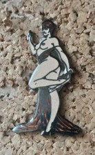 Pin pin pin d'occasion  Paris I