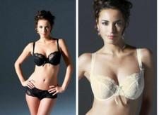 panache perfume superdrug for sale panache perfume superdrug for sale WEST BROMWICH