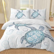 Aqua teal blue for sale  Hebron