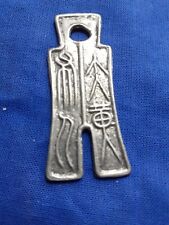 Amulett gotik kelten gebraucht kaufen  München