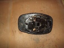 Mercury stroke efi for sale  Canton