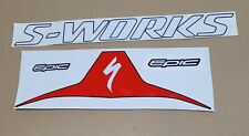 Scritte adesive specialized usato  Marino