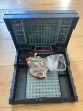 Vintage electronic battleship for sale  STAMFORD