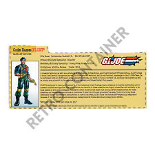 Hasbro joe g.i. usato  Cittadella